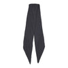 PLEATS PLEASE ISSEY MIYAKE PP59AD161 12 FW25 Damen Basic Schal 148445912 [P]