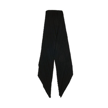 PLEATS PLEASE ISSEY MIYAKE PP58AD001 15 FW25 レディース ベーシック スカーフ 148445914