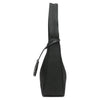 Prada Nylon Tessuto Hobo Bag 44362369 [P]