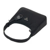 Prada Nylon Tessuto Hobo Bag 44362369 [P]