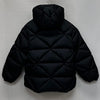 Prada Oversized Re-Nylon Gabardine Padded Jacket (Women's Oversized Fit) 148450084 [P]
