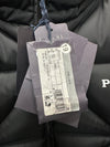 Prada Oversized Re-Nylon Gabardine Padded Jacket (Women's Oversized Fit) 148450084 [P]