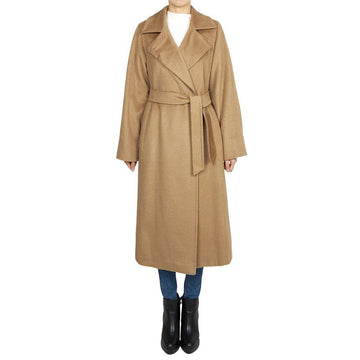 MaxMara Manuela Coat 001 146391722