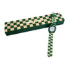 MINIKYOMO MK44 Checkered Summergrass Uhr 146862952 [P]