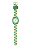 MINIKYOMO MK44 Checkered Summergrass Uhr 146862952 [P]