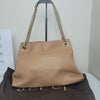 Gucci Soho Tassel Chain Shoulder Bag 536196 154879974 [P]