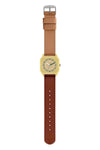 Minikyomo MK2 Friendship Cherry Night Watch 146863274 [P]