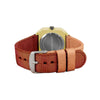 Minikyomo MK2 Friendship Cherry Night Watch 146863274 [P]