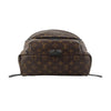 LOUIS VUITTON M44874 Monogram Palm Springs MM Rucksack 36065K-1 148466336 [P]