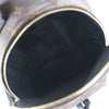 LOUIS VUITTON M44874 Monogram Palm Springs MM Rucksack 36065K-1 148466336 [P]
