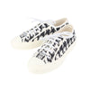 DIOR KCK211MP19 Work & Houndstooth Sneaker 39 Größe 36067Y 148466564 [P]