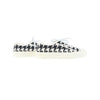 DIOR KCK211MP19 Work & Houndstooth Sneaker 39 Größe 36067Y 148466564 [P]