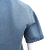 PRADA デニムシャツ兼ジャケット GFC037-13Z6-F0BAN 148466668 [P]