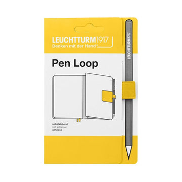 LEUCHURM レモン ペンループ 345162 146352292