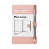LEUCHURM Powder Pen Loop 361598 146352298 [P]