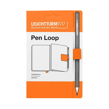 LEUCHURM Rising Sun Panoramic Sunroof 363415 146352293