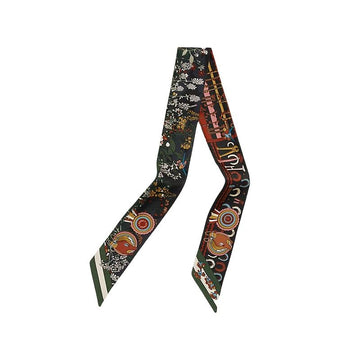 HERMES トゥイリー シルク スカーフ H064207S 04 148485339