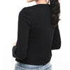 Giorgio Armani Jacquard Jacket Navy 3HAG71 AJTGZ UBUV 148485404 [P]