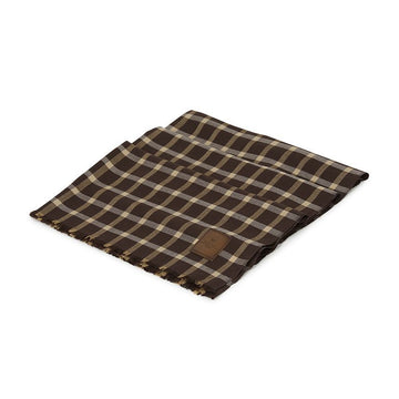 MAXMARA Wochenend Quantum Schal QUANTUM 005 2525546045 148485508