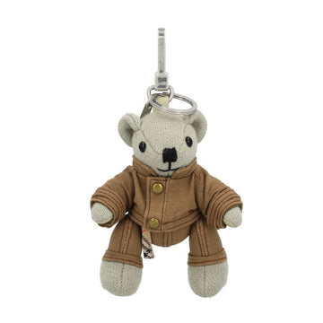 BURBERRY Schlüsselanhänger 8112340 A4151 148486906