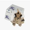 BURBERRY Schlüsselanhänger 8112202 A1435 148486910 [P]