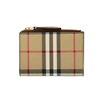BURBERRY Frauen Geldbörse 148486912