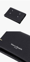 MAISON MARGIELA Kartenetui für Herren HB159 148486947 [P]