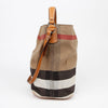 BURBERRY Ashby Hobo Medium Tote Schultertasche 3945742 148188355 [P]