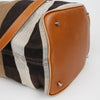 BURBERRY Ashby Hobo Medium Tote Schultertasche 3945742 148188355 [P]