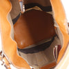 BURBERRY Ashby Hobo Medium Tote Schultertasche 3945742 148188355 [P]