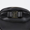 Salvatore Ferragamo Shoulder Crossbody Bag 21 H498 148188437 [P]