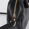 Salvatore Ferragamo Shoulder Crossbody Bag 21 H498 148188437 [P]