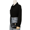 Salvatore Ferragamo Shoulder Crossbody Bag 21 H498 148188437 [P]