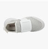 ROGER VIVIER 女性用スニーカー RVW50642870 UNN 0UUR 148487140 [P]