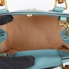 GUCCI Mini Tote Schultertasche 655661 148278165 [P]
