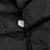 MONCLER Polarpadding 1 Größe 1C51902 148230197 [P]