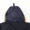 MONCLER Polarpadding 1 Größe 1C51902 148230197 [P]