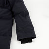 MONCLER Polarpadding 1 Größe 1C51902 148230197 [P]