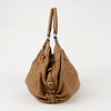 LOUIS VUITTON Mahina Große Tote-Bag 148391315 [P]
