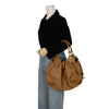 LOUIS VUITTON Mahina Große Tote-Bag 148391315 [P]