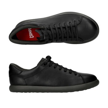 CAMPER Pelotas Sollers Sneaker K101003-001 145699924 [P]
