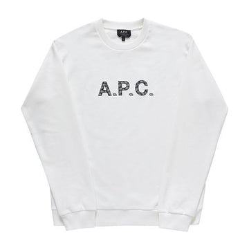 APC TAG BLANC/NOIR H27886 144730573
