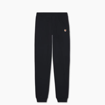 MAISON KITSUNE Foxhead Jogginghose LM01114KM0001 P199 135655539