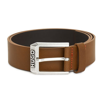 Hugo Boss Boss Men's Belt 50480441 210 148489692