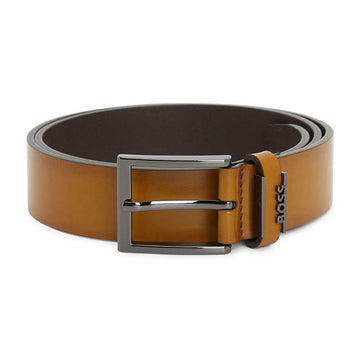 HUGO BOSS ボス メンズ ベルト 50491852 210 148489693