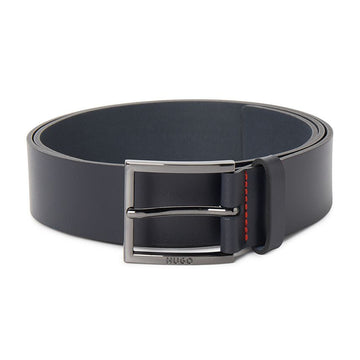 Hugo Boss Boss Men's Belt 50496596 401 148489695