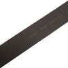 HUGO BOSS Herren-Gürtel 50522158 202 148489697 [P]
