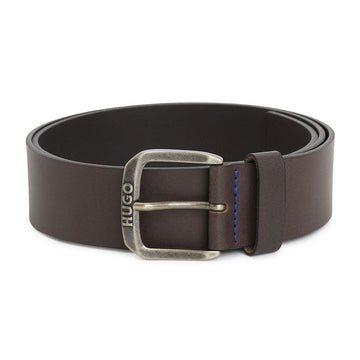 HUGO BOSS Herren-Gürtel 50522158 202 148489697 [P]