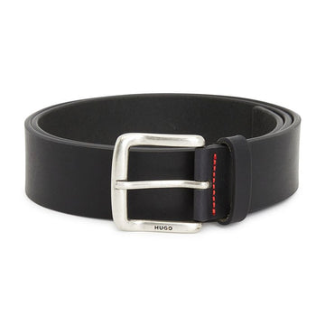 Hugo Boss Men's Belt 50553774 001 148489703 [P]