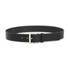 Hugo Boss Men's Belt 50553774 001 148489703 [P]